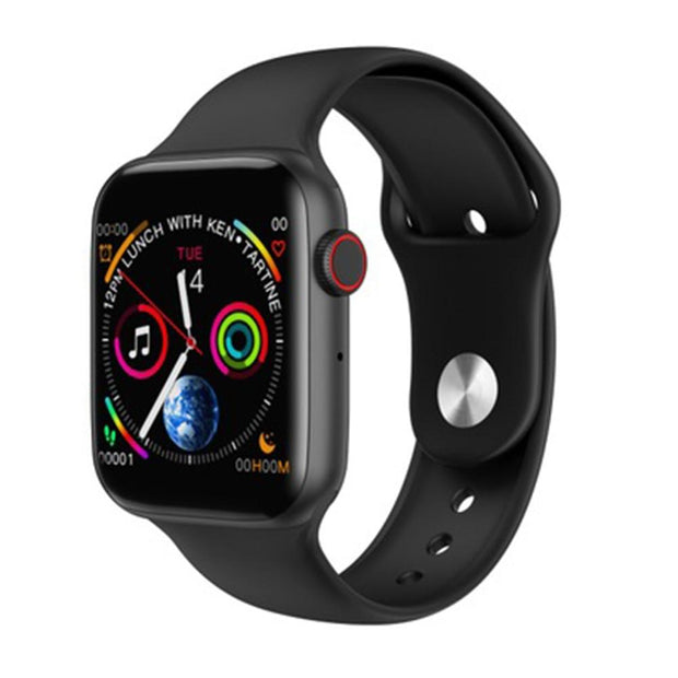 IWATCH®