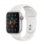 IWATCH®