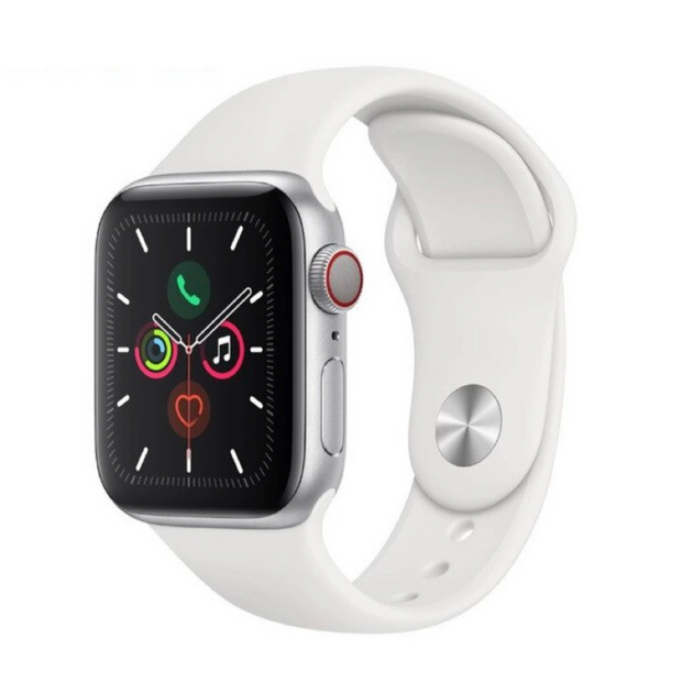 IWATCH®